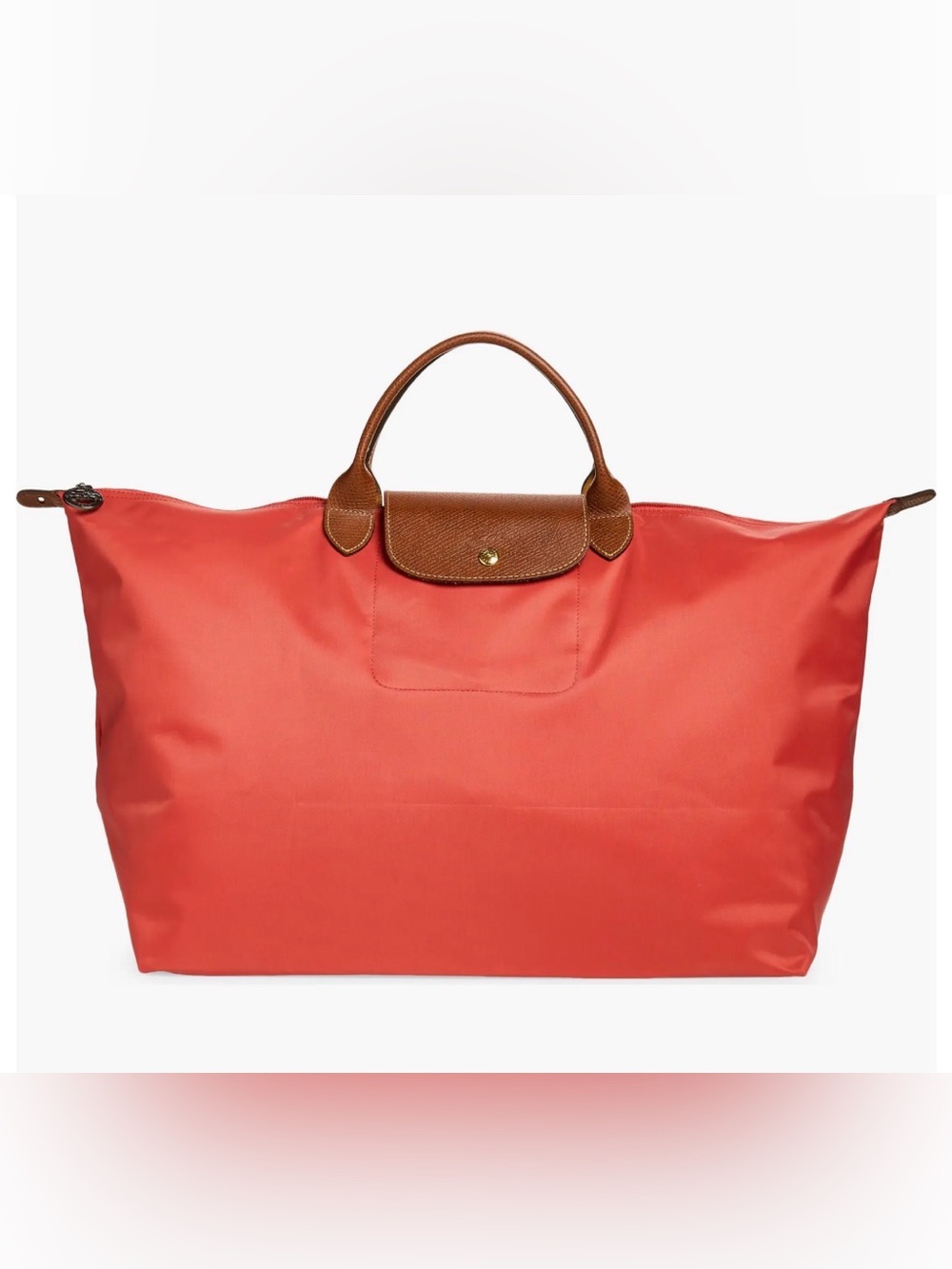 Large Le Pliage Original Travel Bag